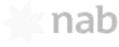 Brand logo 43